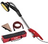 Детальное изображение : шлифмашина flex ge 7 +mh-o +mh-t +sh 230/cee