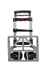 Тележка Milwaukee HDBox Trolley : 9&nbsp;643 &#8381; 