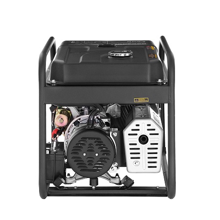 Поиск бензиновый генератор hyundai hhy 9020fe ats с автозапуском по фото в tool-24.ru