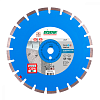 Алмазный диск DISTAR 1A1ARRS/C1-W Classic H12 D604 : детальное описание и быстрый заказ