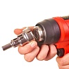 Детальное изображение : фен milwaukee m18 bhg -0