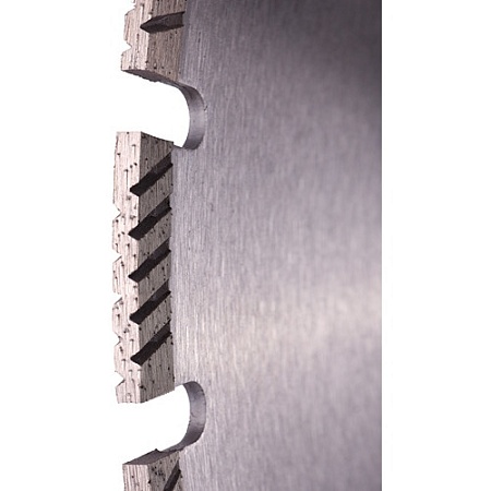 Акции и распродажи - алмазный диск baumesser universal d350 1a1rss/c1-h в магазине tool-24