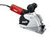 Детальное изображение : штроборез flex ms 1706 fr-set 230/cee