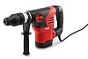 Основной каталог товаров перфоратор flex che 5-40 sds-max