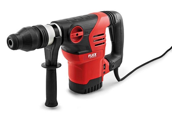 Основной каталог товаров перфоратор flex che 5-40 sds-max