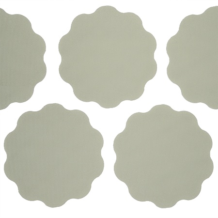 SCH-M35-3000-50 микроабразив 35 мм SCHTAER Daisy discs SCHTAER – анонс, характеристики, 