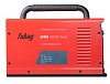 Сварочный инвертор FUBAG INTIG 200 DC PULSE – купить в , подробное изображение 
