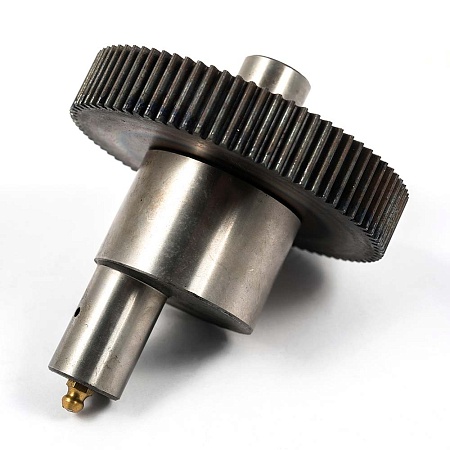 Шестерня ведомая для окрасочного аппарата Schtaer Saturn 35 SS354005: 10&nbsp;247.30 &#8381;