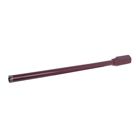 Сверло алмазное мокрого сверления (САМС) 25x450х1x1,1/4UNC Extra Line Titan (железобетон) (313017) DIAM – анонс, характеристики, 313017 