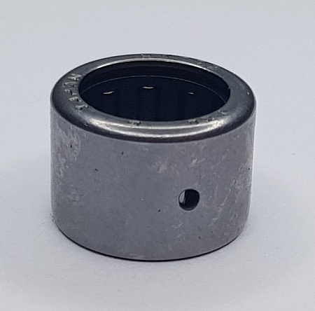 *SM232008 Подшипник для Mars 23: 788.20 &#8381;