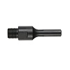 Винт к самоврезающимся насадкам Milwaukee 76 mm – купить в , подробное изображение 

