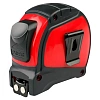 Рулетка AMO R505 (851650) : AMO851650 Рулетка AMO R505 (851650) : 329 ₽