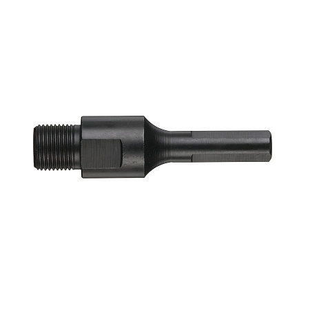 Винт к самоврезающимся насадкам Milwaukee 76 mm – анонс, характеристики, 