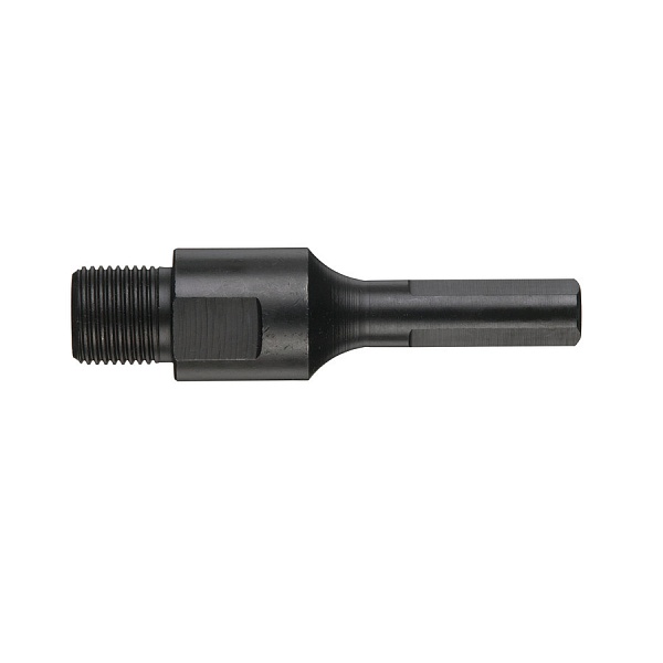 Винт к самоврезающимся насадкам Milwaukee 76 mm – купить в , подробное изображение 
