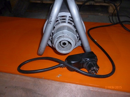 Акции и скидки в магазине вибратор глубинный grost vgv-1100 w (безщёточный)