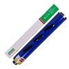 Алмазная коронка DISTAR DDS-W БЕТОН М16 D62 – купить в , подробное изображение 
