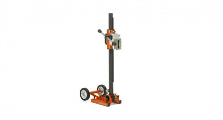 Husqvarna DS 50 ATS Стойка к бурильной машине новое в магазине tool-24.ru