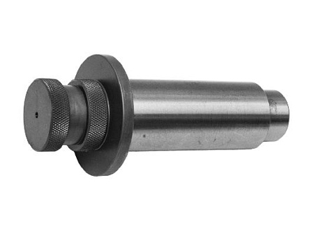 Акции и распродажа ведущий ролик 8&quot; для v-groover 1-8