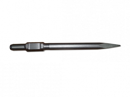Пика P-395 (TSS-GJH95) – анонс, характеристики, 