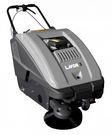 Пила FREUD LM05 D450/80 Z24+2+4 – анонс, характеристики, 