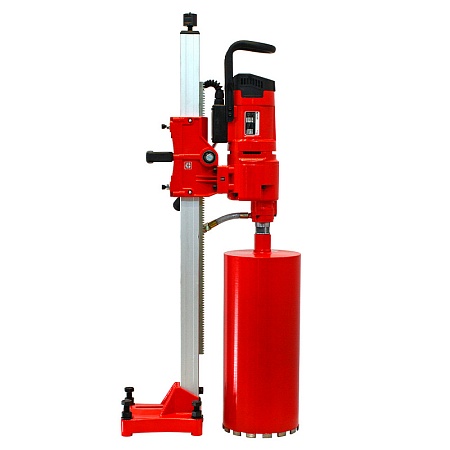 Сверлильная машина DIAM ML-350/2AE новое в магазине tool-24.ru