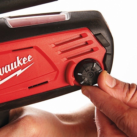 Акции и распродажа клеевой пистолет milwaukee c18 pcg/310c-0b