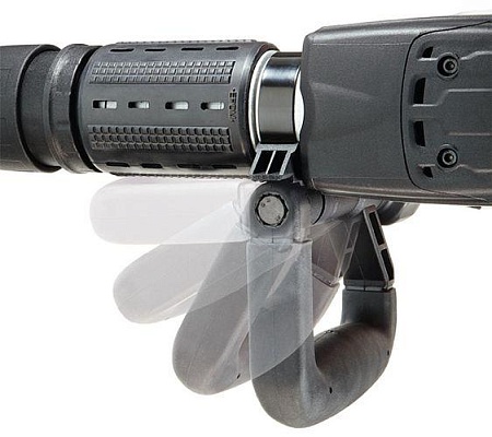 Акции и распродажа отбойный молоток flex dh 5 sds-max 230/cee