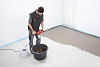 Детальное изображение : двухскоростной миксер flex mxe 1202 230/cee+sr2 140