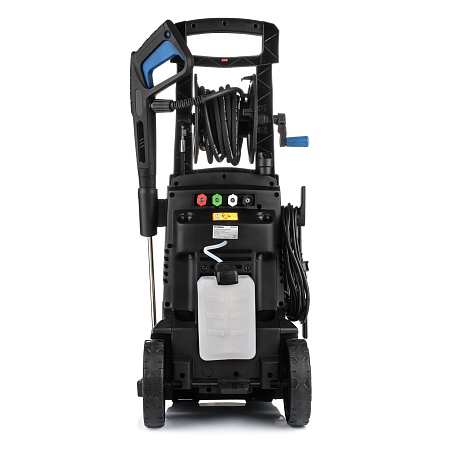 Мойка высокого давления HHW 225-700; цена 36&nbsp;290 &#8381;