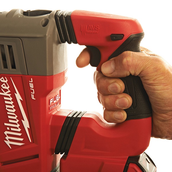 Основной каталог товаров перфоратор milwaukee m18chpx-502x fuel sds+