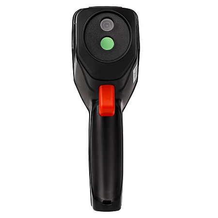 Тепловизор AMO T830 с поверкой (821647) AMO – анонс, характеристики, 