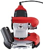 Детальное изображение : шлифмашина flex ld 18-7 150 r, kit th-jet