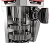 Детальное изображение : двухскоростной миксер flex mxe 1002 230/cee+wr2 120