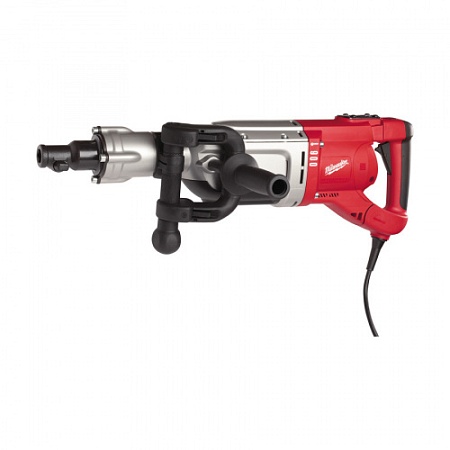 Акции и распродажа milwaukee kango 900 s отбойный молоток sdsmax