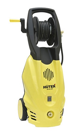 Мойка Huter W165-AR Huter; цена 16&nbsp;990 &#8381;