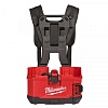 Опрыскиватель Milwaukee SWITCH TANK: Опрыскиватели Товар УТ-00015968 0