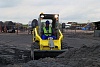 Погрузчик Wacker Neuson 701s с бортовым поворотом 11&nbsp;024&nbsp;999 &#8381;