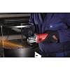 Детальное изображение : milwaukee ag 10-115 ek ушм