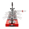 Плиткорез ручной KRISTAL GIGA-CUT 1350 : 46&nbsp;816 &#8381; 