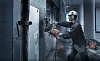 Husqvarna PP 65 высокочастотный инвертор для сухой резки и мокрой