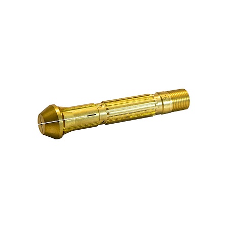 Цанга FUBAG ф1.0 FB TIG 2&nbsp;100 &#8381;