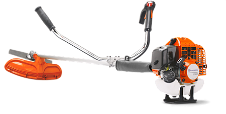 Husqvarna 236R Травокосилка; цена 75&nbsp;279 &#8381;