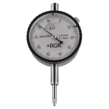 Цена по акции на нутромер rgk ni-50 (757096) в магазине Инструмент-24