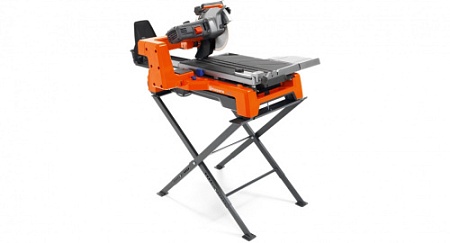 Husqvarna ТS 60 Плиткорез вид 