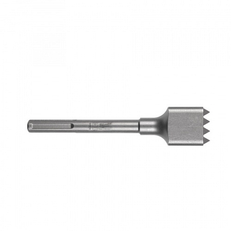 Бучарда Milwaukee SDS- Max 50 mm – анонс, характеристики, 
