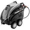 Аппарат высокого давления LAVOR Pro HYPER L 1515 LP RA: Аппараты высокого давления Товар УТ000023680 0