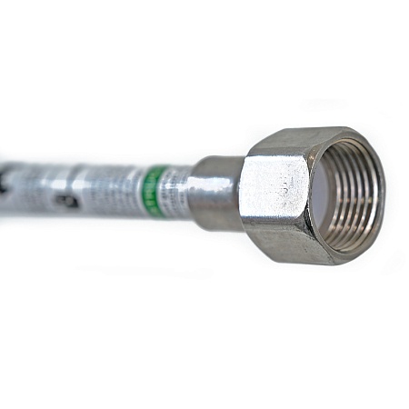 *17000400D-10 удочка 100 см, 7/8&quot;: 900 &#8381;