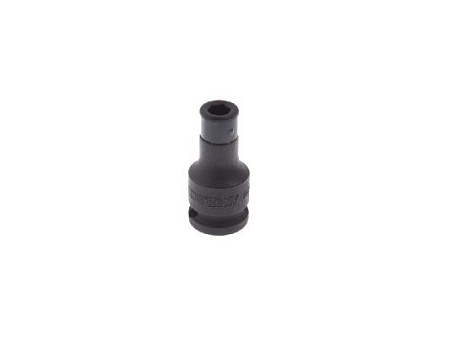 Держатель вставок (бит) ударный 3/8&quot;&gt;1/4&quot; KING TONY 314708S KING TONY – анонс, характеристики, MST314708S 