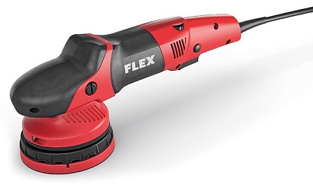 Акции и распродажа полировальная машина flex xce 10-8 125 230/cee