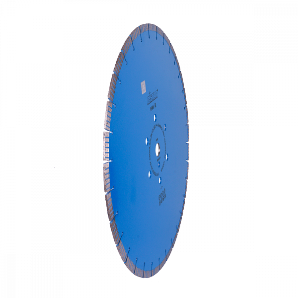 Алмазный диск DISTAR 1A1RSS/C3-W Meteor D400 : детальное описание и быстрый заказ